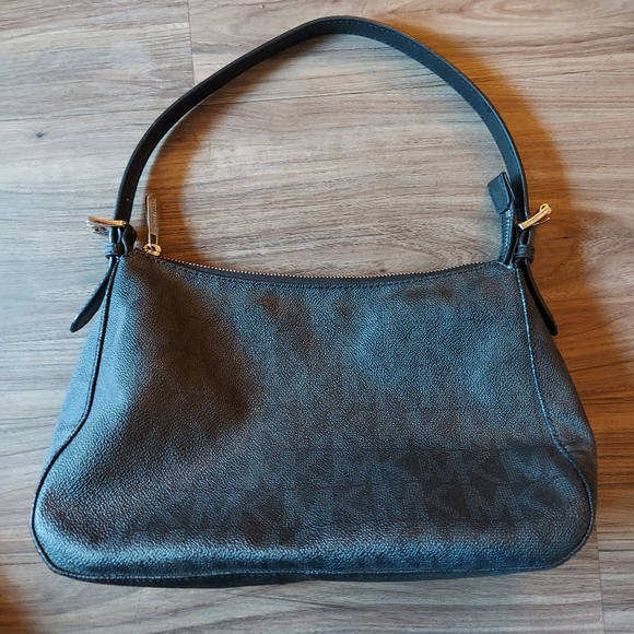 MICHAEL Michael Kors Handbags - Michael kors purse